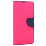 Mercury futrola bi fold za nokia G10 / G20 pink | ePonuda.com