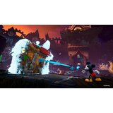 Thq Nordic Switch 2 Disney Epic Mickey Rebrushed | Eponuda.com