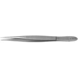 Bernstein Tools Precizna pinceta, šiljasta, Fein 120 mm Bernstein 5-121-7 Cijene