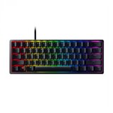  Razer Huntsman Mini - 60% Optical... | Eponuda.ba