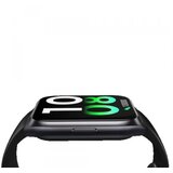 Xiaomi Haylou Watch 2 Pro LS02 pametna sportna ura - modra Cene