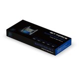 BIT FORCE fiksni zidni nosač za TV BUFFER WM-43-F | shoptok.hr