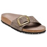 Birkenstock Natikači 1032991 Bež Cene