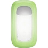 Energizer E301422001 Wearable Clip Light led kamping svetilka 30 lm baterijsko zelena, (20521489) | Shoptok.si
