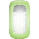 Energizer E301422001 Wearable Clip Light LED svjetiljka za kampiranje 30 lm ba