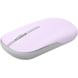 Asus MD100 Wireless mis roze Cene