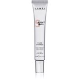 LAMEL Smart Skin Matirajući primer za smanjenje pora nijansa 401 20 ml cijene