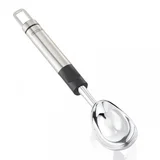 kašika metalna za sladoled pro line lf 3062