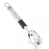 ŽLICA ZA SLADOLED PROLINE L3062