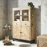 Premium Living Servirni Voziček Justus | Shoptok.si