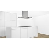 Bosch zidna napa DIB98JQ50 | shoptok.hr