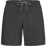  Men's beach shorts DAVEY | shoptok.hr