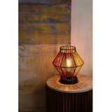 Dutchbone Namizna svetilka (višina 26 cm) Surya – | Shoptok.si