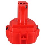 Patona Baterija Makita 12V 3300mAh Ni-MH Premium | Eponuda.com