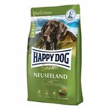 Happy Dog hrana za pse Supreme Novi Zeland 4kg Cene