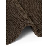Ted Baker Temno rjav zunanji in notranji tekač 80x250 cm Southwark – | Shoptok.si