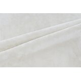 Venture Home tepih Blanca 230 × 160 cm, bijeli | shoptok.hr
