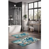  CT-5365 multicolor bathmat set (2 pieces) | ePonuda.com