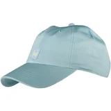 Buff Kape s šiltom Baseball Cap Siva