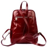 Florance greg56052 sarena | shoptok.hr