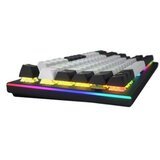 Hator Gravity TKL Black tastatura | ePonuda.com