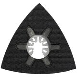 Einhell Delta podloga za multi-alat 93, sa QUICK STICK prihvatom | ePonuda.com