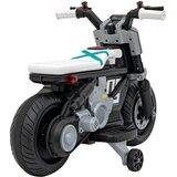 Motor na akumulator Future 88 -bijeli | Eponuda.com