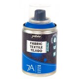  Boja za tekstil u spreju Pebeo 100 ml | izaberite nijansu Cijene