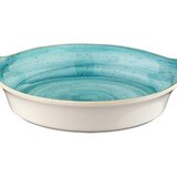 AQUA Optiva posuda sa ručkama fi.20cm | Eponuda.ba
