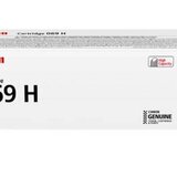  Toner CANON CRG069H C za LBP673Cdw, MF756Cx 5500 str | Eponuda.ba