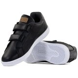 Reebok Rbk Royal Complete Crna | shoptok.hr