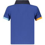 North Sails dječja polo majica kratkih rukava, plava | shoptok.hr