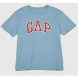 GAP Athletic T-Shirt - Men's | shoptok.hr