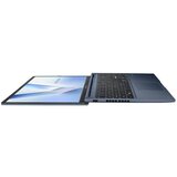 Asus vivobook 15 oled M1502NAQ-BQ048 (15.6 inča fhd, ryzen 7 170, 16GB, ssd 512GB) laptop | Eponuda.com
