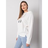 Factory Price Sweatshirt-TO-BL-1907002.36P-ecru | Shoptok.si