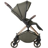Kikka Boo Lanah 2u1 kolica za bebe | Eponuda.com