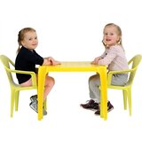 Ipea Progarden otroška miza | Shoptok.si