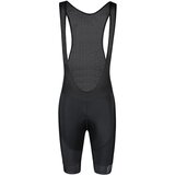 Force Zimske WINDSTOPER biciklističke BRIGHT TERMO sa uloškom, crna M | ePonuda.com