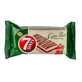 7 Days Kolač Jagoda, 30 g Cene