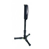  Stativ BRAUN Monopod M4 | Eponuda.ba