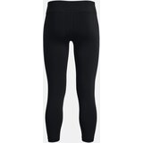 Under Armour Leggings Motion Solid Ankle Crop-BLK - Girls | shoptok.hr