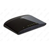 D-link 5 portni 10/100 D-LINK, DES-1005D | Eponuda.ba