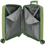 Movom PP Set kofera 2/1 - Zelena ( 55.195.24 ) | Eponuda.com