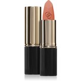 Oriflame Giordani Gold Iconic matirajući ruž za usne SPF 15 nijansa Mesmerizing Nude 3,8 g | shoptok.hr