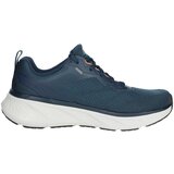 Skechers 232836 Plava | shoptok.hr