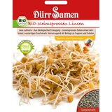 Dürr Samen BIO-kalčki leča - 75 g Cene