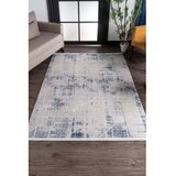 Conceptum Hypnose sivo plava staza tepih nora 7391 100 x 200 (614CCL2048) Cene