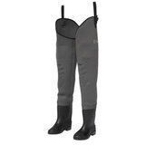 DAM NEOPREN KOMBINEZON DO STRUKA 4MM VELIČINA 42- | Eponuda.com