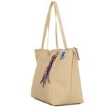 Zoozie Bags ženska torba M000008173 | Eponuda.com