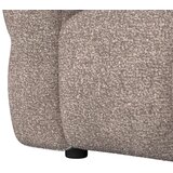 Bessagi Home Zofa Marie, Rjava | Shoptok.si
